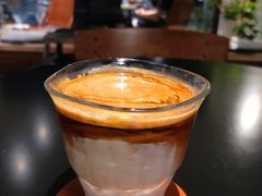 -Eu2+ coffee(上大路店)