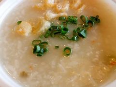 -魏家凉皮(西安秋林宏业商厦店)