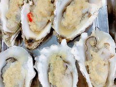 -壮壮馋嘴蛙(商业餐饮文化一条街店)