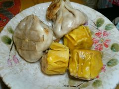 -全家便利店(长江西路店)