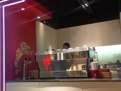 -代数学家algebraist(诚品店)