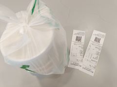 -老乡鸡(肥东店忠路润和尚品店)
