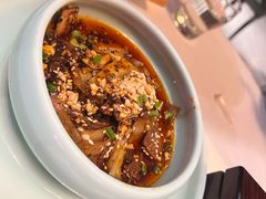 -新沸腾鱼乡(世贸天阶店)