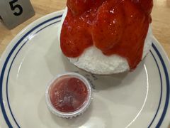 -After You Dessert Cafe(CENTRALWORLD)
