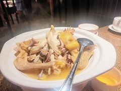 -老客家·客家菜(万达店)