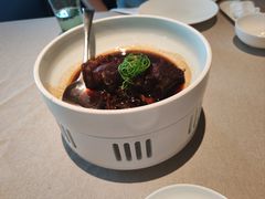 -明州府(文化广场店)