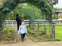-宁波九龙湖开元度假村