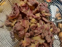 -二刀潮牛(重庆光环购物公园店)