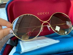 -Gucci(沈阳万象城店)
