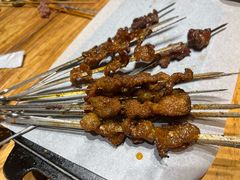 -宝大叔串店(十区店)
