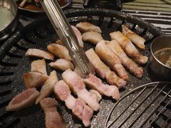 -401餐厅(弘大店)