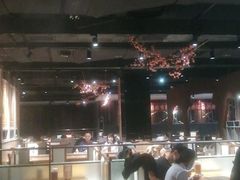 大堂-呷哺呷哺 黄金牧场 (回龙观港龙店)