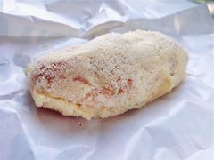 -司乎·日式鲜吐司(诸暨万风新天地店)