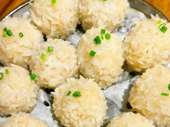 -黄泥岗·黄陂农家菜(百步亭店)