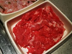 -海底捞火锅(群光广场店)