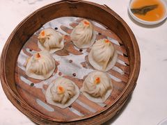 -绿波廊(豫园店)