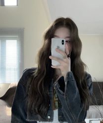 -SAKURA美发沙龙