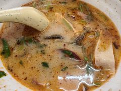 -邦均羊汤邢家老字号(中昌北路神女像南店)