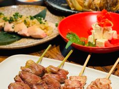-Fukumimi·美醉堂 居酒屋(金尚店)