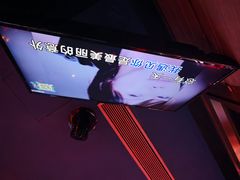 -温莎KTV(国贸店)