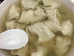 -周震馄饨
