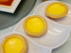 -拾贰季喜宴(百利达广场店)