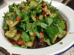 -钢管厂五区小郡肝串串香(南山店)
