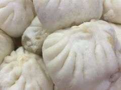 -庆丰包子铺(田村店)