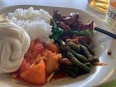 -北京百得利奥迪4S店(亦庄店)