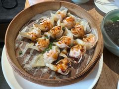 -缸鸭狗(天一广场店)