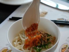 -厦门悦华酒店·绿庭主题自助餐厅
