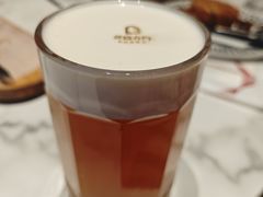 -丝路有约·优雅新疆菜(万宴城店)