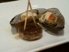 android_upload_pic-大渔之观(安贞店)