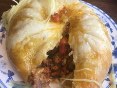 -四海楼(如皋定慧禅寺店)