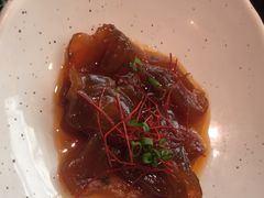-匠和风精致料理(莆田财富中心店)