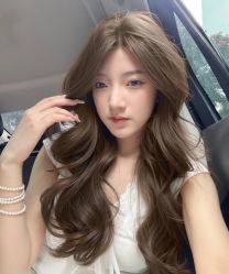 -MI HAIR