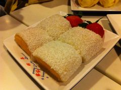 IMG_3998-发记甜品(豉油街店)