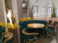 -确喜美味小厨(西单商场兰州店)