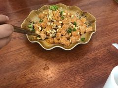 -春和發特色蒸饺(浐河西路店)