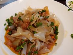 -小南洋海景餐厅(深圳湾店)