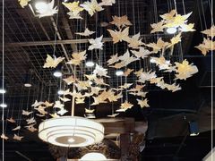 -有璟阁港式餐厅(国贸商城店)