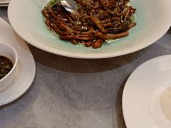 -老绍兴养和饭店(向阳不夜城店)