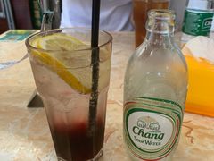 -渔记茶餐厅(渔村店)
