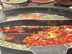 -黄家码头老火锅(解放碑旗舰店)
