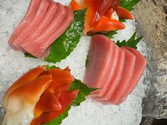 -匠和风精致料理(福州金融街万达店)