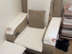 -感智盲人按摩·艾灸·肩颈SPA(岗厦店)