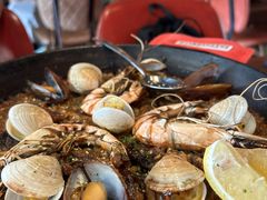 -TOMATITO(无限极荟店)