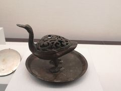 -台北故宫博物院