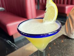 -Chili's Cafe&Bar奇利斯(滨江店)
