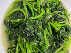 -新河畔海鲜酒楼(虎门店)